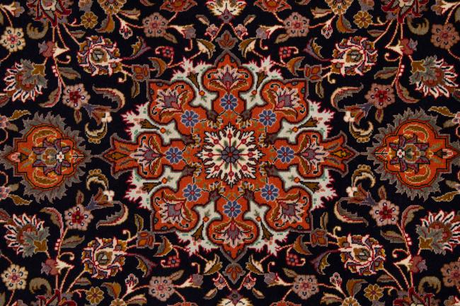 Tabriz 50Raj - 7