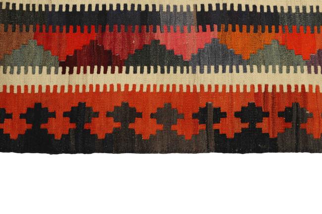 Kilim Fars Heritage - 2