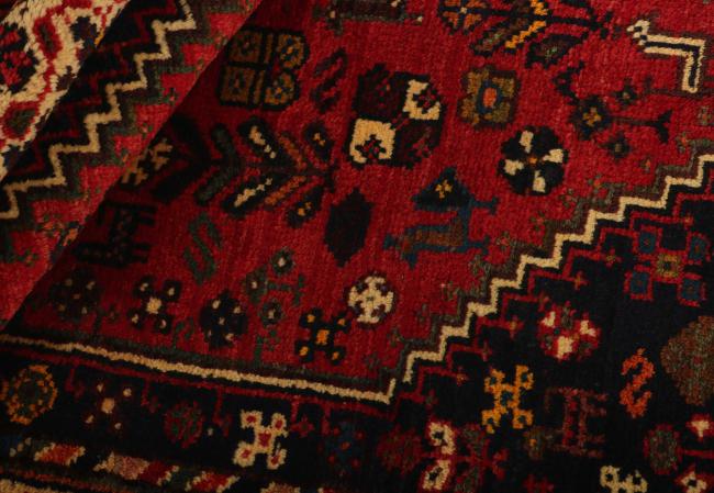 Shiraz - 2