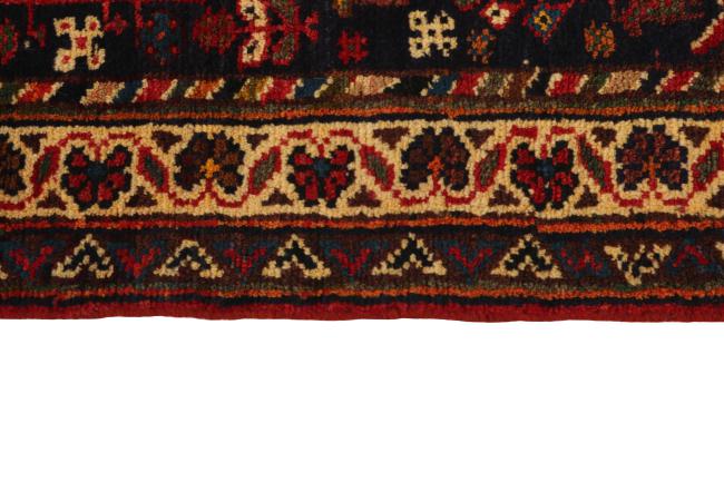 Shiraz - 3