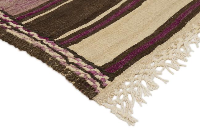 Kilim Fars Ghashghai - 2