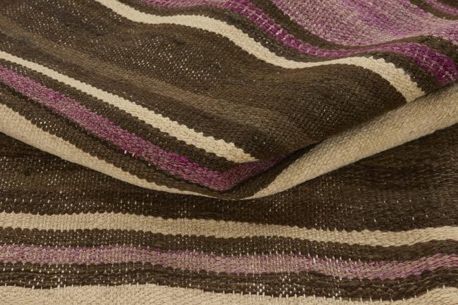 Kilim Fars Ghashghai - 3