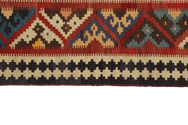 Kilim Fars - 2