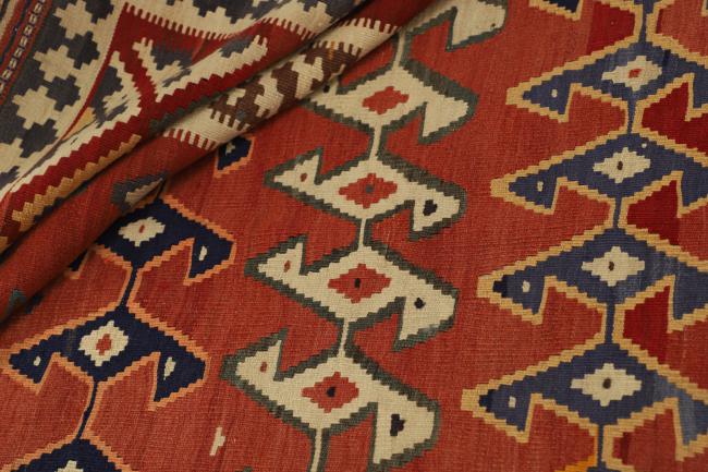 Kilim Fars - 3