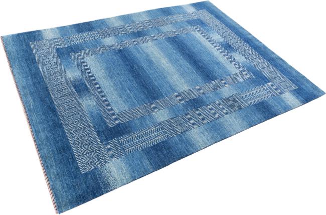 Perser Gabbeh Loribaft Essence - 1