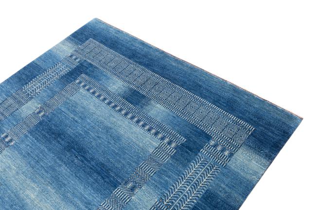 Perser Gabbeh Loribaft Essence - 3