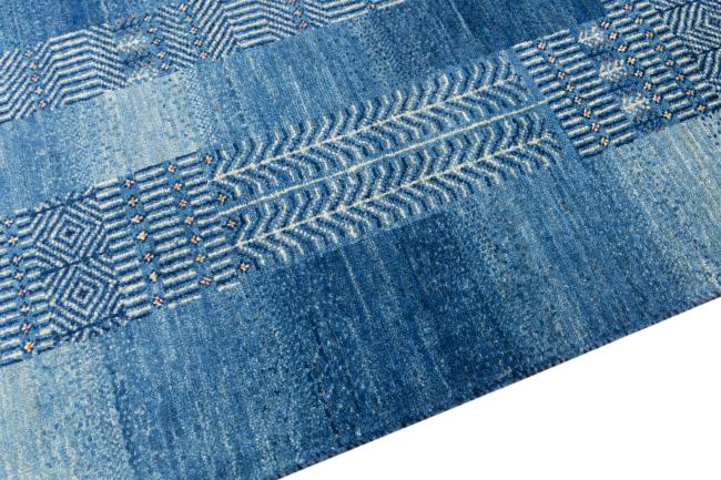 Perser Gabbeh Loribaft Essence - 4