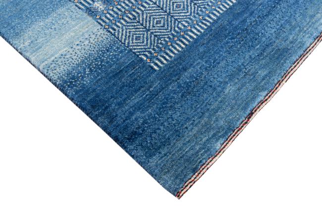 Perser Gabbeh Loribaft Essence - 5