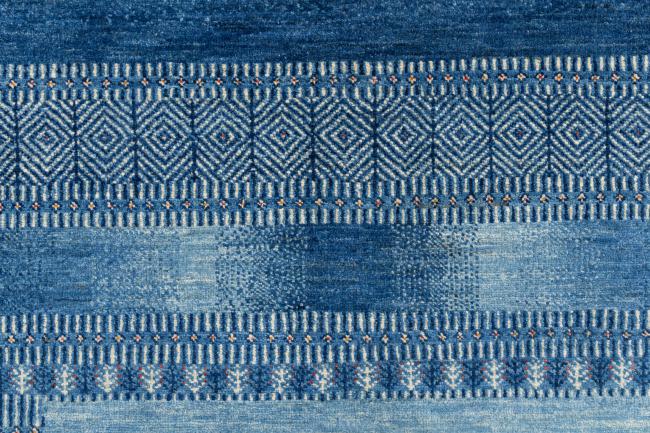 Perser Gabbeh Loribaft Essence - 7