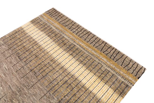 Persja Gabbeh Loribaft Tabiilbaft - 3