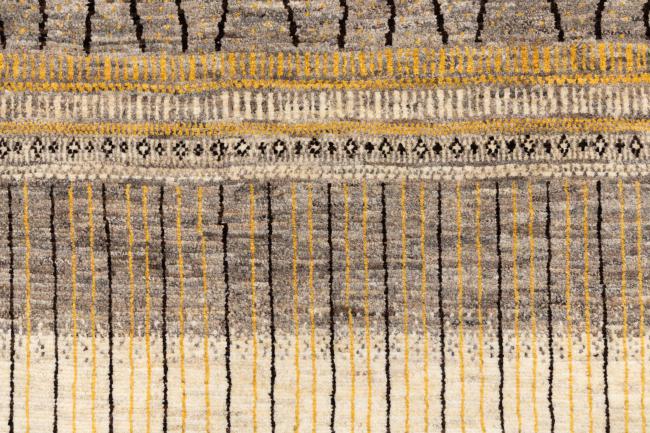 Persja Gabbeh Loribaft Tabiilbaft - 7