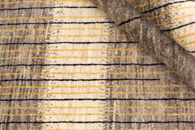 Persja Gabbeh Loribaft Tabiilbaft - 8