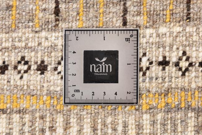 Persja Gabbeh Loribaft Tabiilbaft - 10