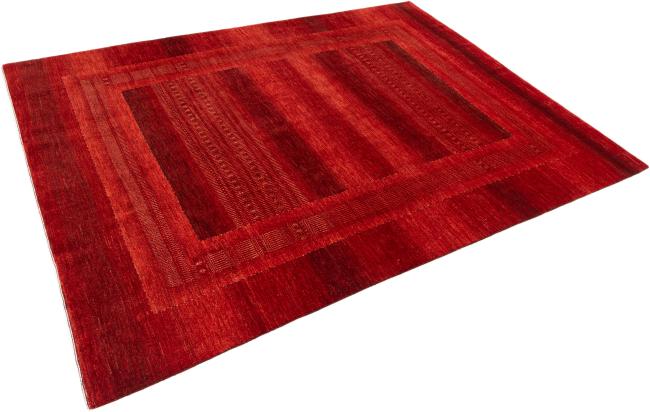 Perser Gabbeh Loribaft Essence - 2