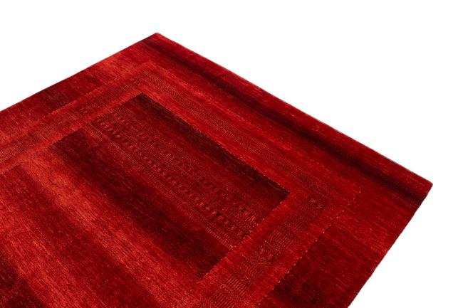 Perser Gabbeh Loribaft Essence - 3