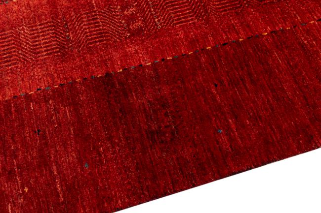 Perser Gabbeh Loribaft Essence - 4