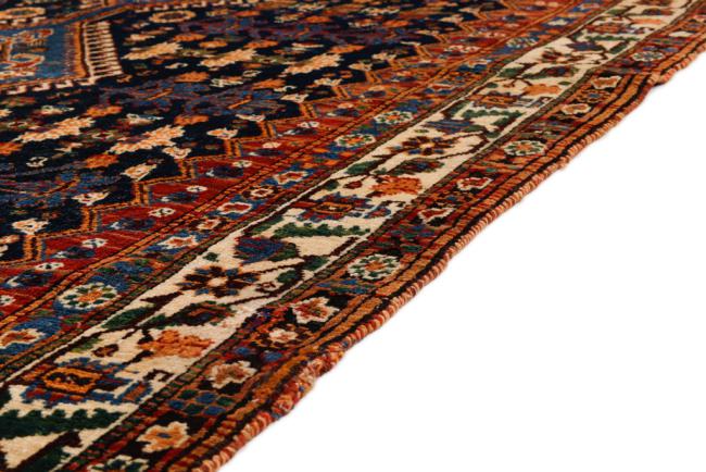 Shiraz Antique - 6