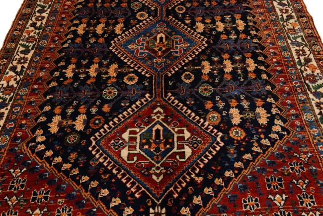 Shiraz Antique - 8