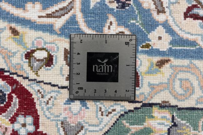 Naim 9La - 7