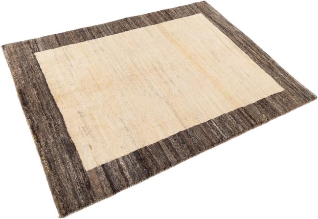 Perser Gabbeh Pure - 1