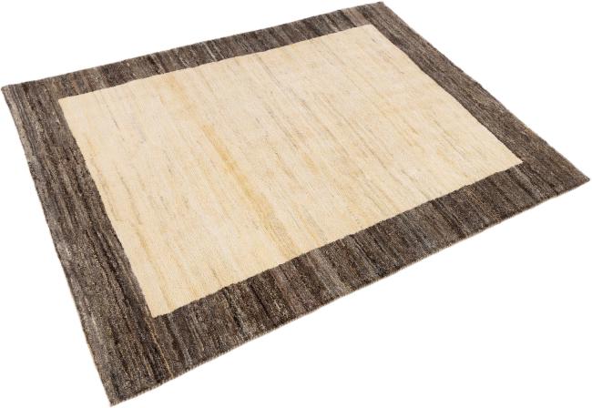 Perser Gabbeh Pure - 2
