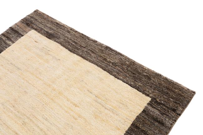 Perser Gabbeh Pure - 3