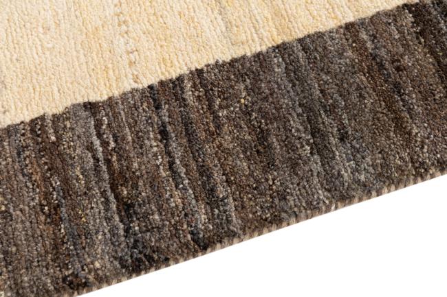 Perser Gabbeh Pure - 4