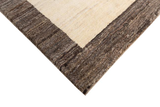 Perser Gabbeh Pure - 5