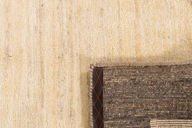 Perser Gabbeh Pure - 6
