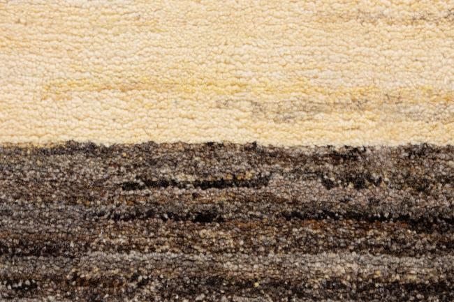 Perser Gabbeh Pure - 7