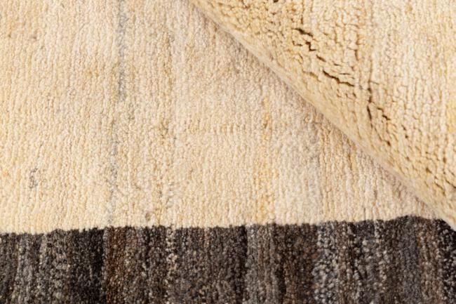 Perser Gabbeh Pure - 8