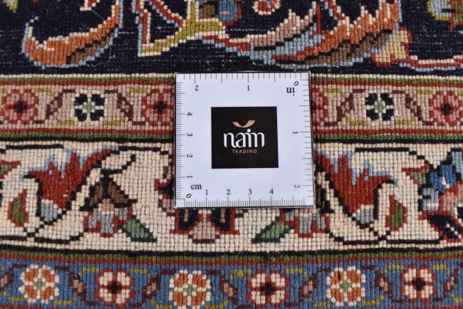 Mashhad - 8