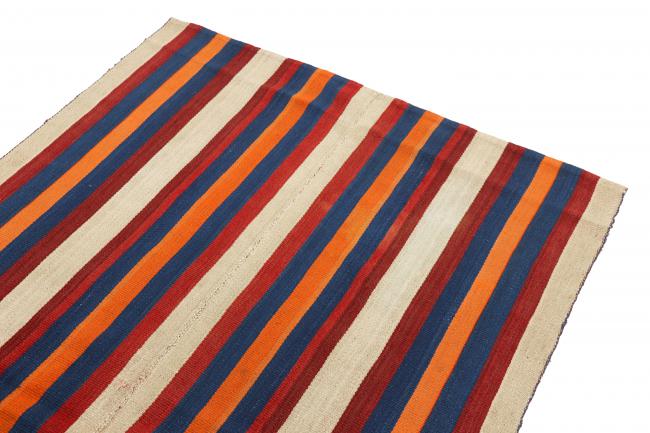 Kilim Fars Antik - 2