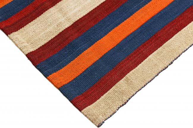 Kilim Fars Antik - 4