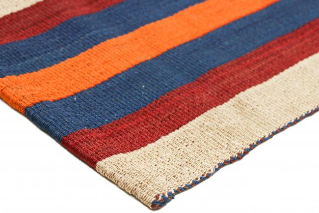 Kilim Fars Antik - 5