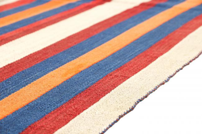 Kilim Fars Antik - 6