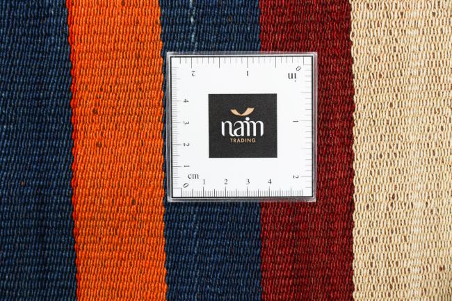 Kilim Fars Antik - 7