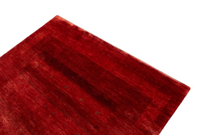 Persialainen Gabbeh Loribaft Essence - 3