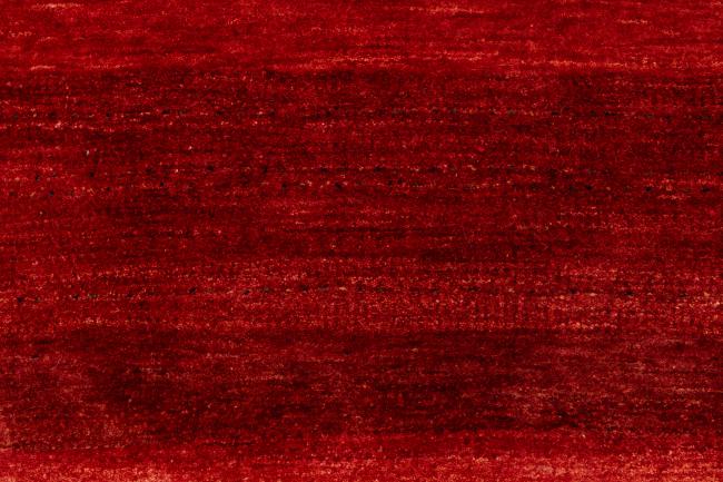 Persialainen Gabbeh Loribaft Essence - 7