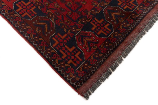 Khal Mohammadi - 5