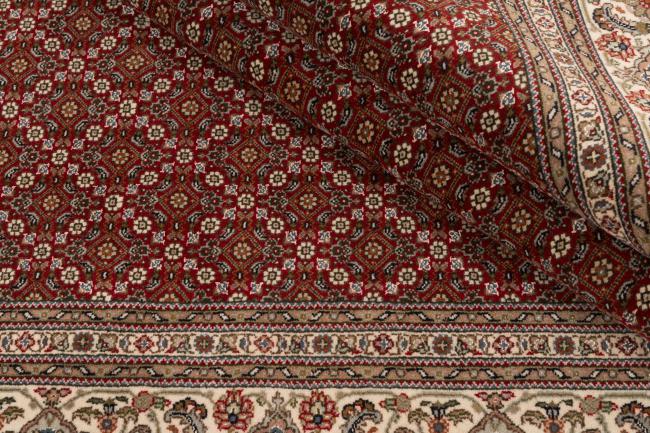 Indo Tabriz - 9