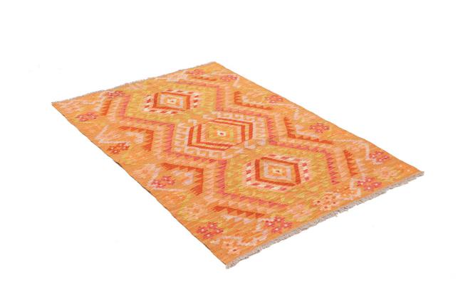 Κιλίμ Afghan - 2