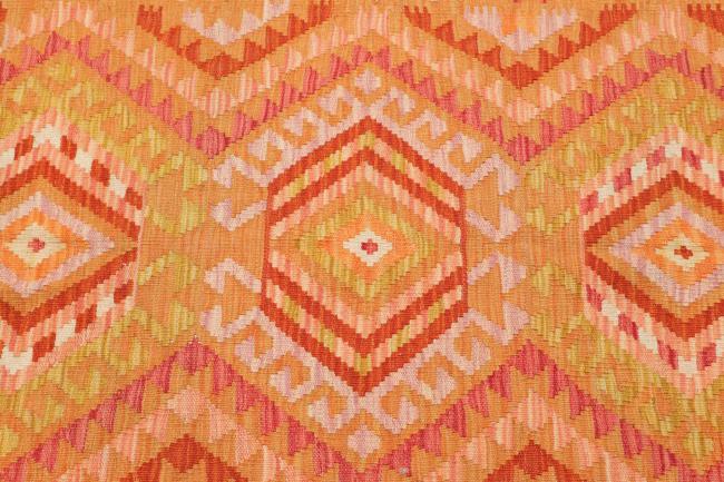 Κιλίμ Afghan - 3