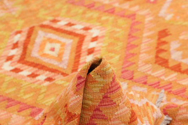 Κιλίμ Afghan - 5