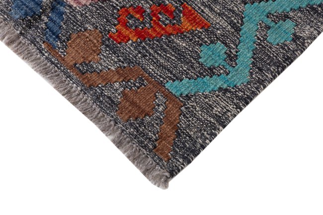 Kilim Afgán - 3
