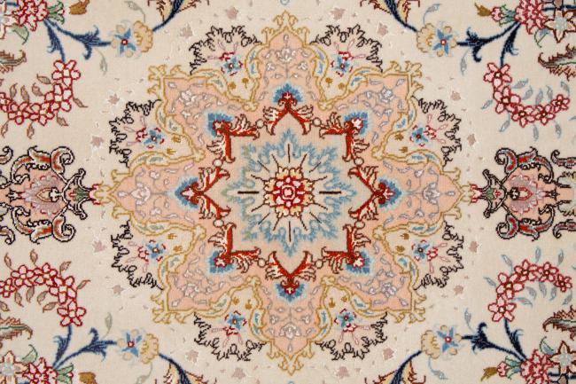 Tabriz 50Raj - 7