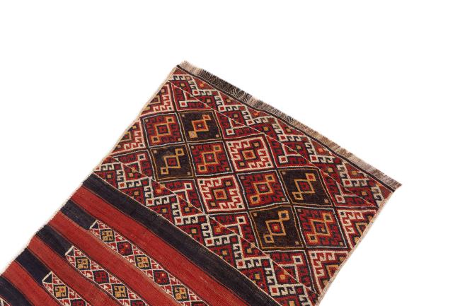 Kelim Fars Mafresh - 2