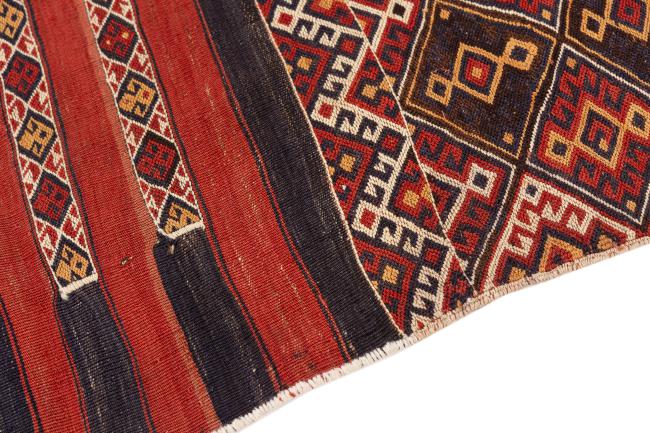 Kelim Fars Mafresh - 3