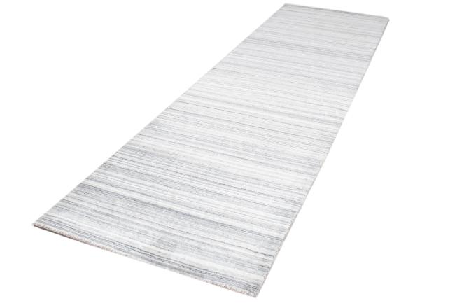 Loom Gabbeh Lori - 1