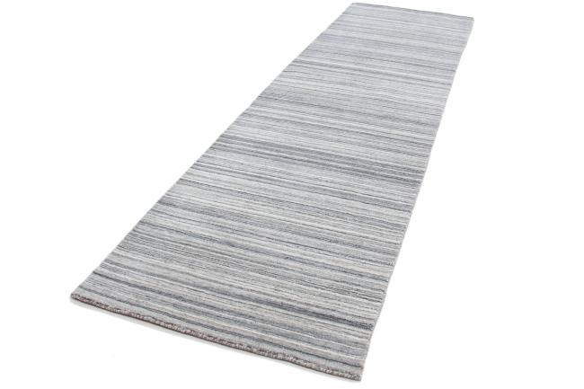 Loom Gabbeh Lori - 2
